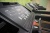 Беговая дорожка Aerofit X4-T LED