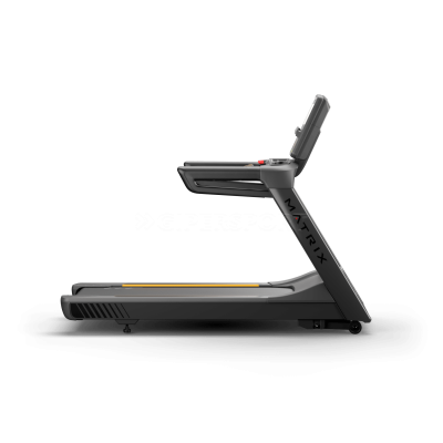 Беговая дорожка Matrix Endurance Premium LED (2020)