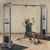 Кроссовер Body Solid ProClub SCC-1200G Кроссовер Body Solid ProClub SCC-1200G | sportres.ru