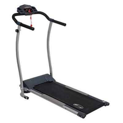 Беговая дорожка Sport Elit SE-1608E