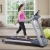 Беговая дорожка PRECOR Energy Series TRM 233