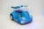 Электромобиль-ходунки RiverToys 1688 голубой Электромобиль-ходунки RiverToys 1688 голубой