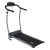 Беговая дорожка Sport Elit SE-1608E