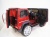 Электромобиль RiverToys Mercedes-Benz G65 AMG