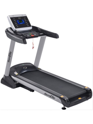 Беговая дорожка SportElite SE-T1580