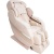 Массажное кресло Gess Rolfing GESS-792 (бежевый)