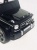 Толокар RiverToys Mercedes-Benz G63 JQ663 black