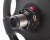 Замки Yousteel Lock-Jaw Pro 2 BLACK