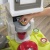 Кухня Step2 Мишлен