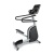 Степпер Pannata FENIX 1FX005