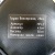 Груша DFC HPL3 50x40