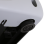 Беговая дорожка CARBON FITNESS T320