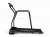 Беговая дорожка UNIXFIT ST-355RE