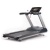 Беговая дорожка AeroFIT 8800TM 10LCD
