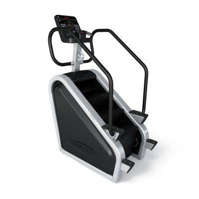 Беговая лестница Pannata Fenix 1FX106