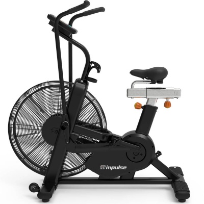 Аэробайк Aerofit Impulse HB007 | sportres.ru