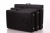 Складной массажный стол RESTPRO ALU 2 (L) Black Складной массажный стол RESTPRO ALU 2 (L) Black