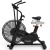 Аэробайк Aerofit Impulse HB007 Аэробайк Aerofit Impulse HB007 | sportres.ru