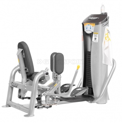 Приводящие ног HOIST ROC-IT RS-1406