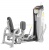Приводящие ног HOIST ROC-IT RS-1406