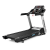 Беговая дорожка Aerofit 8700TM 10LC
