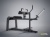 Икроножные DHZ E-1062В | sportres.ru