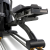 Эллиптический тренажер Spirit CE850+ Эллиптический тренажер Spirit CE850+ | sportres.ru