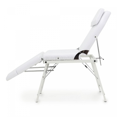 Массажная кушетка Med-Mos JF-Madvanta FIX-2A (КО-162)