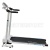 Беговая дорожка EVO FITNESS Integra II