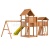 Детские городки Jungle Gym JВ5 Арарат
