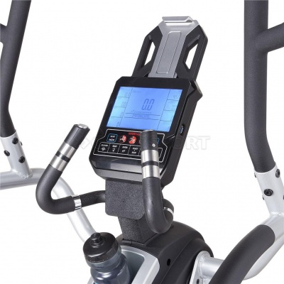 Эллиптический тренажер SPORTOP VE520