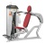 Жим от плеч HOIST ROC-IT RS-1501