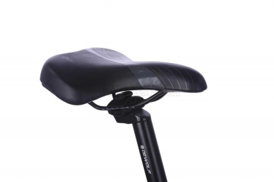 Велосипед Dewolf GL 45