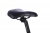 Велосипед Dewolf GL 45