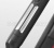 Беговая дорожка Carbon Fitness T550