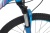 Велосипед Dewolf TRX 105