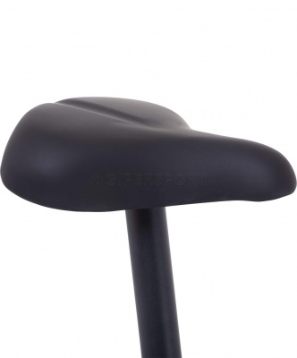 Велотренажер Starfit BK-101 Magic New