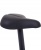 Велотренажер Starfit BK-101 Magic New