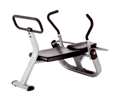 Пресс PRECOR AB-X