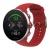 Часы для мультиспорта POLAR Vantage M (красные)