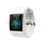 Умные спортивные часы Polar M600 Умные спортивные часы Polar M600