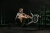 Гребной тренажер Concept2 Rowerg Standart (D) | sportres.ru