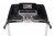 Беговая дорожка ProForm 530 ZLT