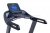 Беговая дорожка HOUSEFIT SPIRO 520