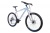 Велосипед Dewolf GL 60