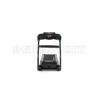 Беговая дорожка Bowflex BXT128