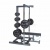 Мультистанция Ironmaster IM2000