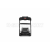 Беговая дорожка Bowflex BXT128