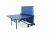 Теннисный стол всепогодный STIGA PERFORMANCE OUTDOOR CS
