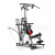 Мультистанция Bowflex Xtreme 2 SE